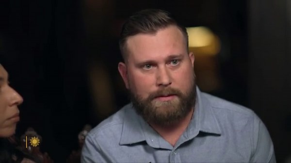 Jeffrey Epstein survivor Virginia Giuffre tells her story in posthumous memoir