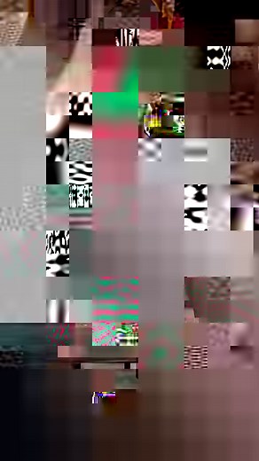 20K views · 40 reactions | Visit irs.gov/efile#IRS | IRS | Facebook