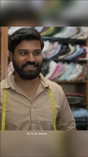 Sabhi Bhabhiyon Ke Number Hai mere Pass 😅 #gutarguonamazonminitv #gutargu #netflix #amazon #shorts