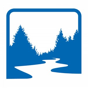 Automotive Career Opportunities