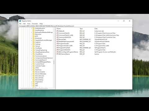 How to Remove Default Sign In User Account Picture in Windows 11/10 [Tutorial]