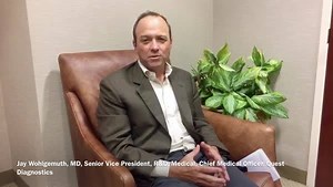 4.2K views · 113 reactions | Today we introduced a nonfasting lipid...