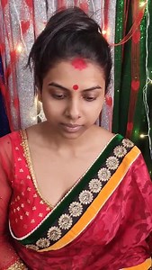 3.7K views · 123 reactions | bengali recption look ##Contact on : 8617793009 for booking and course related enquiry Studio :Sarmi's creation Location : Dhakuria Professional bridal makeup course by Sarmi's creation (Sarmi's Bridal Makeover)Training Classes Next session will be starting cooming soon admission going on for limited seats....those who r interested plz contact with me☎8617793009...or inbox me. | Sarmi's creation | Facebook