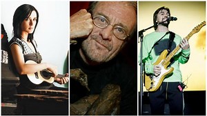 Estas son las canciones más indicadas para aprender español