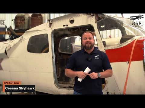 7 Aircraft Arrived at The Disassembly Hangar 🚨