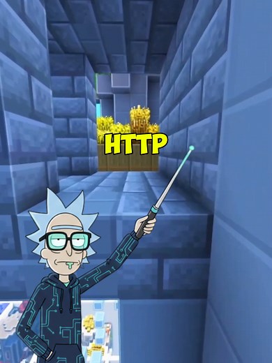 Understanding GET vs. POST Requests in Web Security