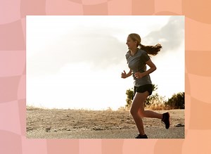 How To Use ‘Fartlek Training’ To Run Your Way to a Leaner Body