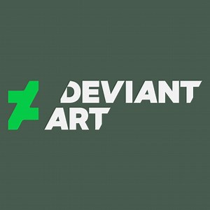 DeviantArt | Know Your Meme