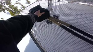 53K views · 197 reactions | Nothing but the world's best drone freestyle pilots in the world's most epic locations. RotorXcursions episode 1 features Travis 'Gapitfpv' Samson, long time RotorX team pilots Travis 'm0ke' McIntyre and two time DRL champion and all round legend 'Jetfpv'. This trip was so much fun to film but we weren't expecting waist deep snow! Still we made the most of it. Enjoy and Happy New Year! | RotorX | Facebook