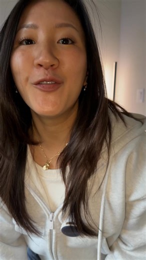 Cyber Week savings are here! Up to 85% off courses for a limited time. Get the skills you need in AI, tech, business, and much more. | Udemy