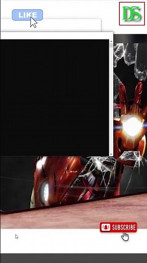 Lock and Unlock any Folder in Windows 10 #windows10 #windowstips #win10tuts