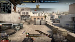 5K views · 50 reactions | When you flick so hard that the demo cant even register it. ➡ Get the best games for the best prices at Instant Gaming! ➡ https://www.instant-gaming.com/igr/targetesports/ ➡ Video submitted by: Pavao K. | CS:GO Videos | Facebook