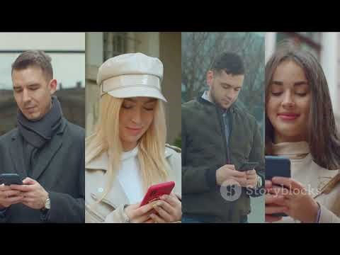 Session 4 - Coding Input and Output: How Apps Talk to You