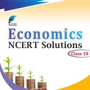 NCERT Solutions for Class 10 Economics