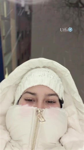 snowwww❄️🤍#america🇺🇸 #copylink #foryou #frp