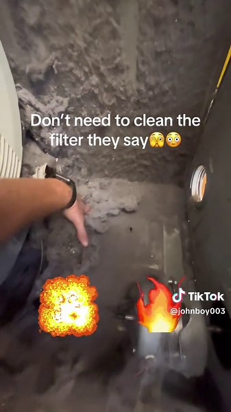 #hotpointdryer #hotpoint #dryer #