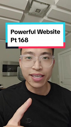 This can find the geolocation of any picture using AI. #powerfulwebsites #websitesyouneed #ai #aitools #geolocation