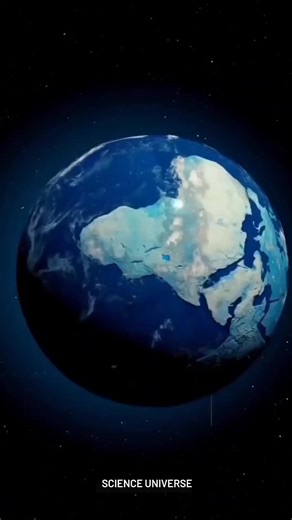 The great mass extinction | Halchal