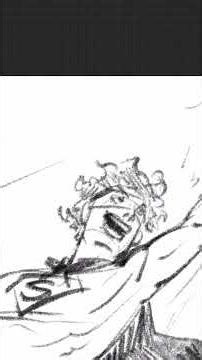 How to Storyboard in Procreate - From Sketch to Final Boards