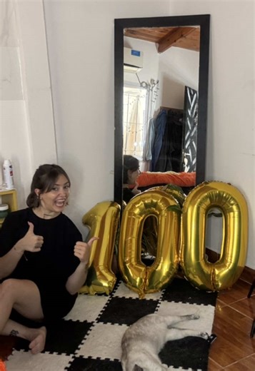 Reflexiones de Fe y Perseverancia para el 2026