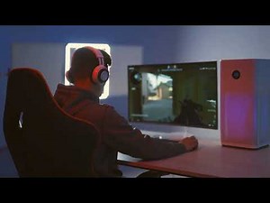 LCD vs LED Monitor The Ultimate Showdown Which One Should You Buy in 2026?