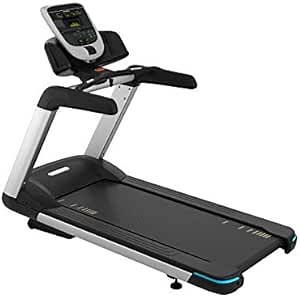Precor TRM 631 Commercial Series Treadmill
