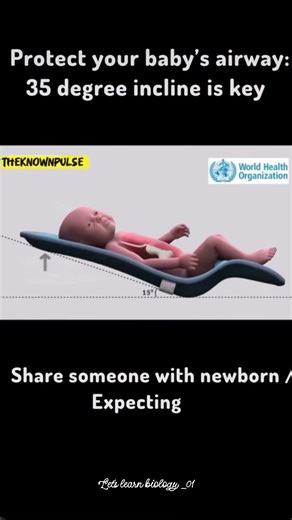 We Tested Baby Sleep Products Designed to Prevent Death