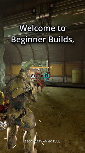 @zenos.fire on Instagram: "Rhino Warframe Beginner Build #shorts #tennocreate #warframe #gaming #reels #shorts #twitch Welcome to Beginner Builds, where we build out normal Warframes with no Forma, only using an Orokin Reactor. Today we're taking a look at Rhino, one of the best frames in the game at all levels! FOR MOBILE USERS: Highlight the links below and you will get a prompt to open them! End Game Rhino Build: https://youtube.com/shorts/rGB1VrlDICk?feature=share All socials: https://linktr