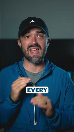 How I Make Risk-Free Money Betting (Arbitrage Explained Fast)