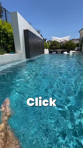 Keep your pool swim ready with prices starting from $24 a week. At...