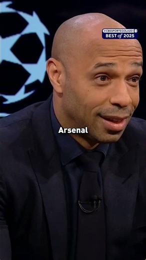 Kate did not have to do Micah like that 😭 #UCLToday