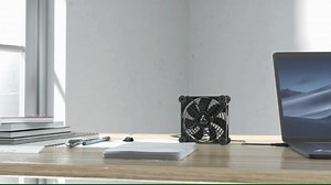 Watch usb computer fan on Amazon Live
