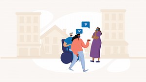 12 comments | The vaccines are safe, free and effective. Regardless of insurance or immigration status. Get all your questions answered. | Oregon Health Authority | Facebook