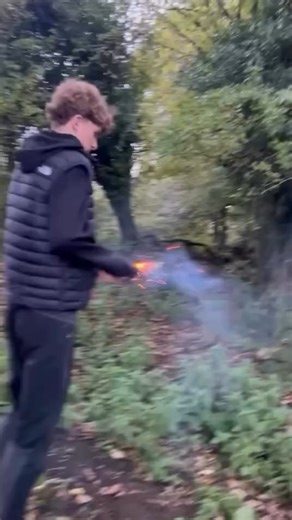 CRAZY FIREWORK FAILS💥💥 on Instagram: "We post Crazy Firework Fails💥💥🔴 "Crazy firework fails" refers to situations where fireworks don't work as intended, leading to unexpected, often chaotic, and sometimes funny or dangerous outcomes. These fails can include: Misfires – Fireworks going off too soon or in the wrong direction. Unstable Launches – Fireworks tipping over and shooting at people, houses, or cars. We post Crazy Firework Fails💥💥🔴 "Crazy firework fails" refers to situations where