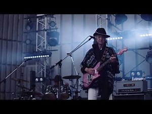 "空模様のかげんが悪くなる前に" from SHININ' YOU SHININ' DAY