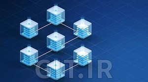 ELK Stack: Logstash | Docker-Compose | Case Studies