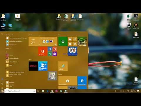 How to reinstall Internet explorer on Windows 10