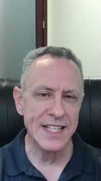 Push, Pull, and Resist: PDA Meets BPD