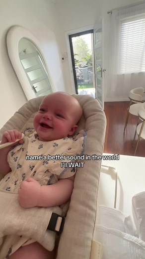 Exploring Unique Sounds with Em Davies