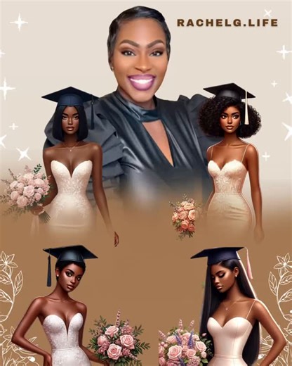 I’m Somebody’s Wife University is the safe space all women need. Everything I’ve asked this group to be, it has been, and more. I’m Somebody’s Wife University is not just a space where women learn about wifehood, communication, family, parenting, and, most importantly, faith. It is a place where women are empowered to succeed. Members of I’m Somebody’s Wife University are becoming authors. While I’m not a relationship expert, I am a branding coach. Teaching women how to earn extra income while p