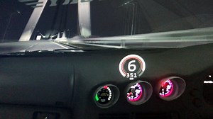 11K views · 290 reactions | Check the Top Speed 800HP Mitsubishi GTO | Racing Spec | Facebook