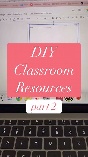 Engaging DIY Classroom Activities with PowerPoint and Google Slides