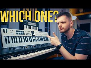 Stop Wasting Money On MIDI Controllers (Complete Guide)