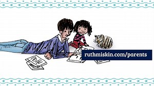 If your child attends a Read Write Inc. school, watch this video to find out why children love learning to read, write and spell using Read Write Inc. Phonics, how Read Write Inc. Phonics works in school, and how parents can help at home. | Ruth Miskin Training