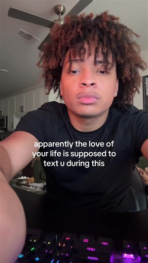 Texting the Love of Your Life: When They Should Message