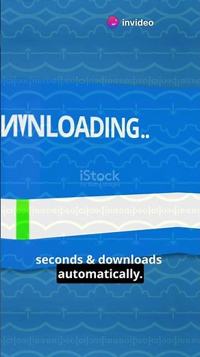 Compress PDF in 1 Click (No Login!) – Free PDF Compressor Tool 🔥 #CompressPDF #freetools #tech