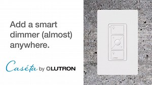 169K views · 16 reactions | You can mount a Pico remote to any surface, giving you the control you want, where you need it. Vote for your favorite spot to place a Pico in the comments section below! https://bit.ly/1L6OO9U | Lutron Electronics | Facebook