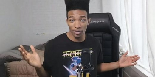 How Did Etika Die? New Details On The Tragic Death Of The Beloved YouTube Star At 29 By Suicide