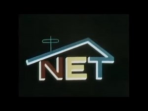 NET Logo (Extremely Rare Variant)