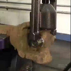 15K views · 1.1K reactions | Stop the Heat & Beat! Tiger Tool U-joint...